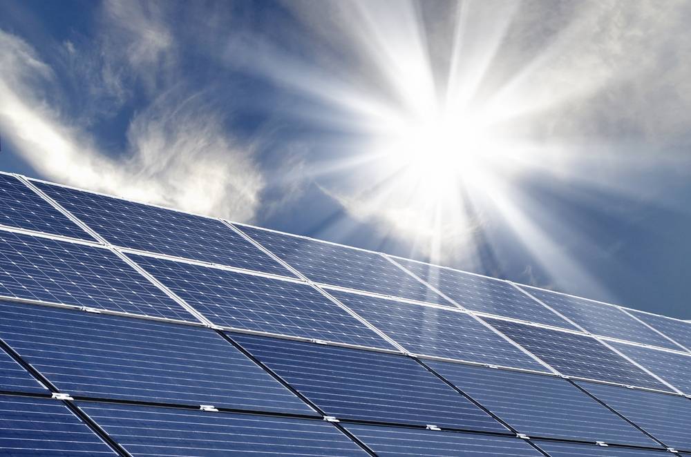 GST-on-Solar-Power-Sector