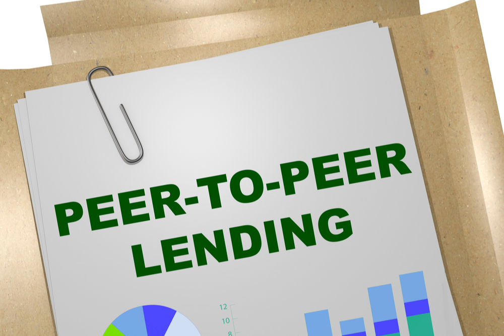 Peer-to-Peer-Lending-Regulations
