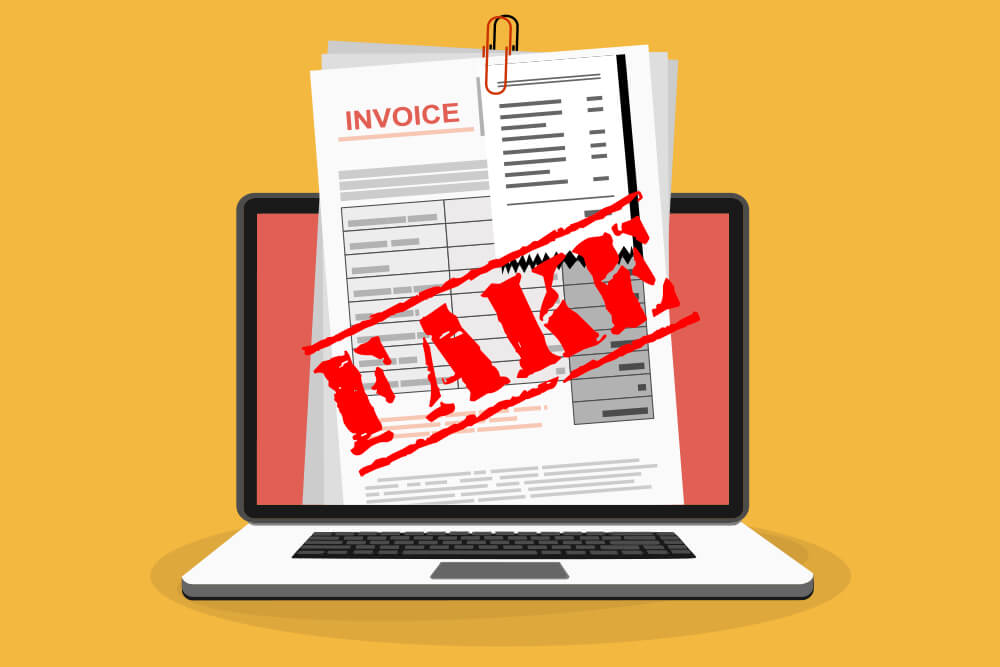Section-271AAD–Penalty-for-Fake-Entries-and-Fake-Invoices