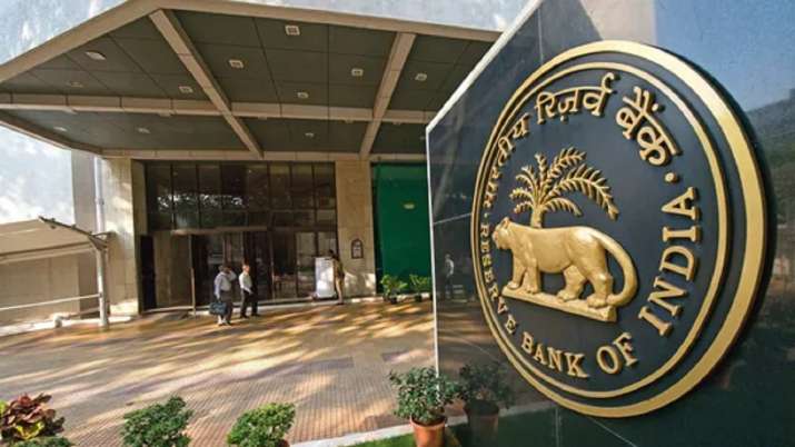 Value free transfer guidelines by RBI