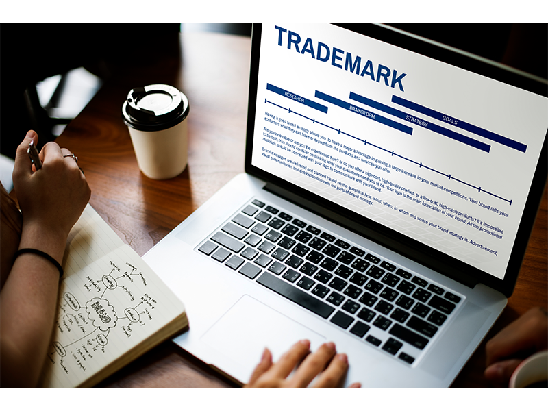 Trademark Opposition and Timelines for Trademark opposition in India
