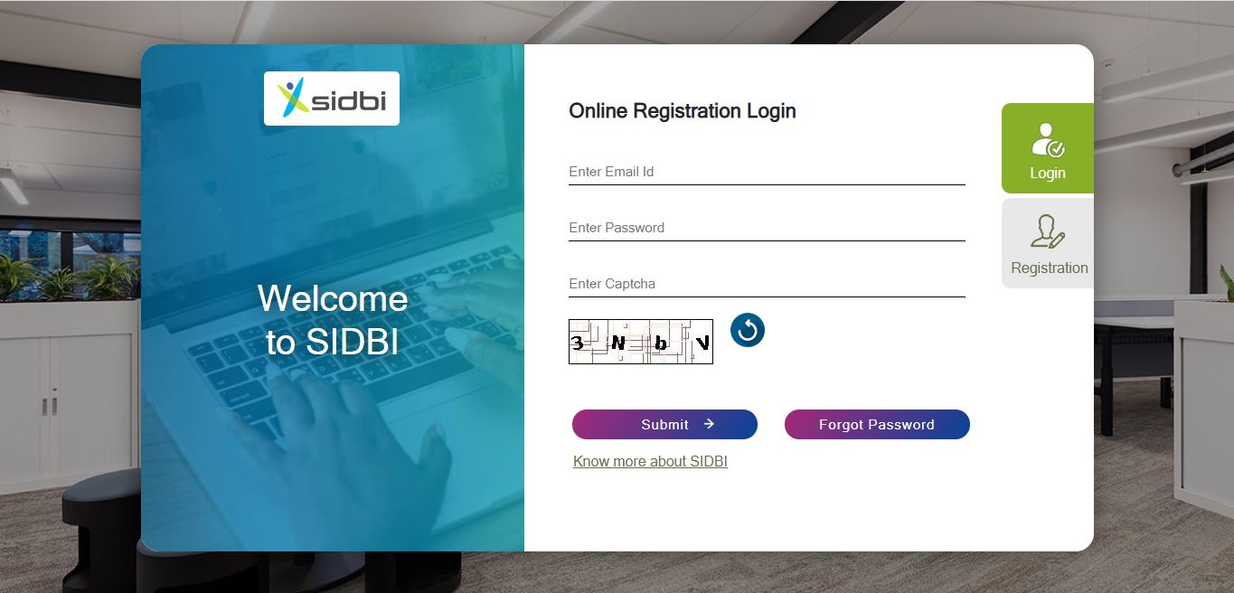 SIDBI and Google Partnership For Assistance To Micro Enterprises (SANGAM)