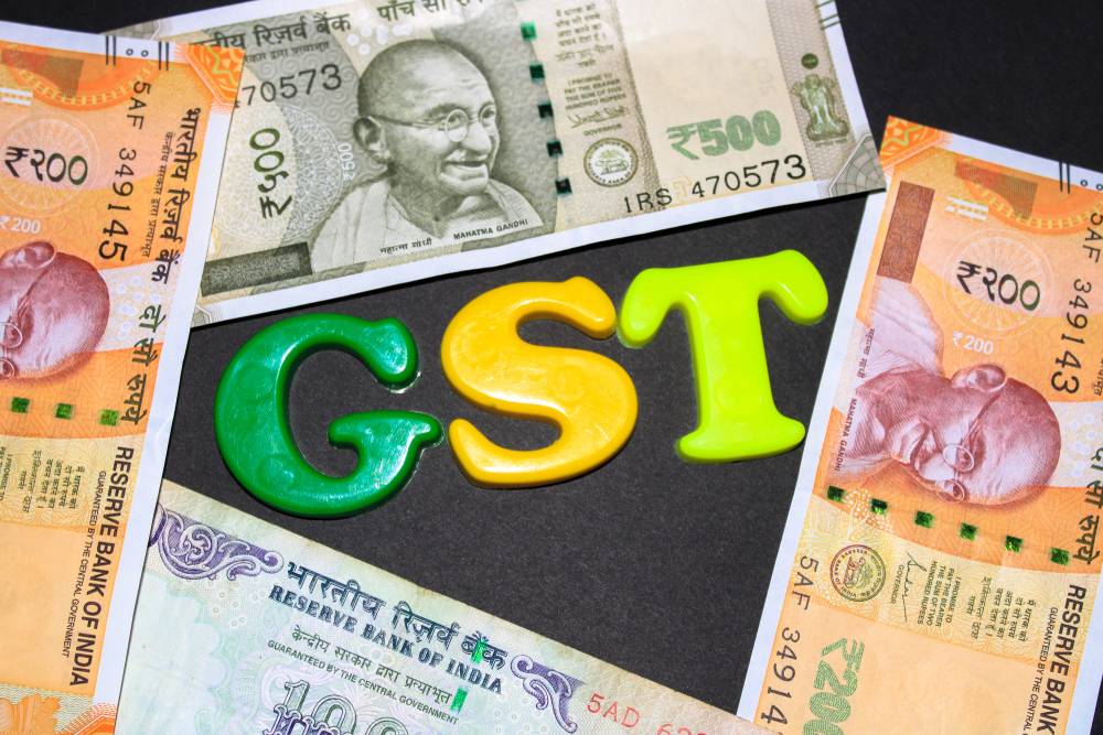 Proposed Changes in GST Returns 2022