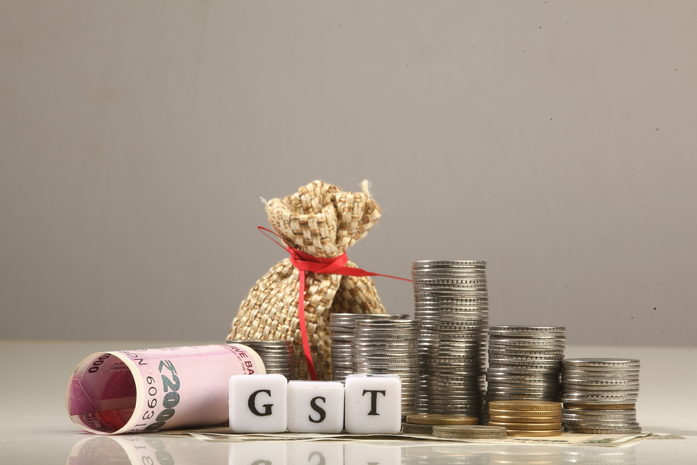 CBIC issued Notifications to Implement Recommendations of the 47th GST Council meeting