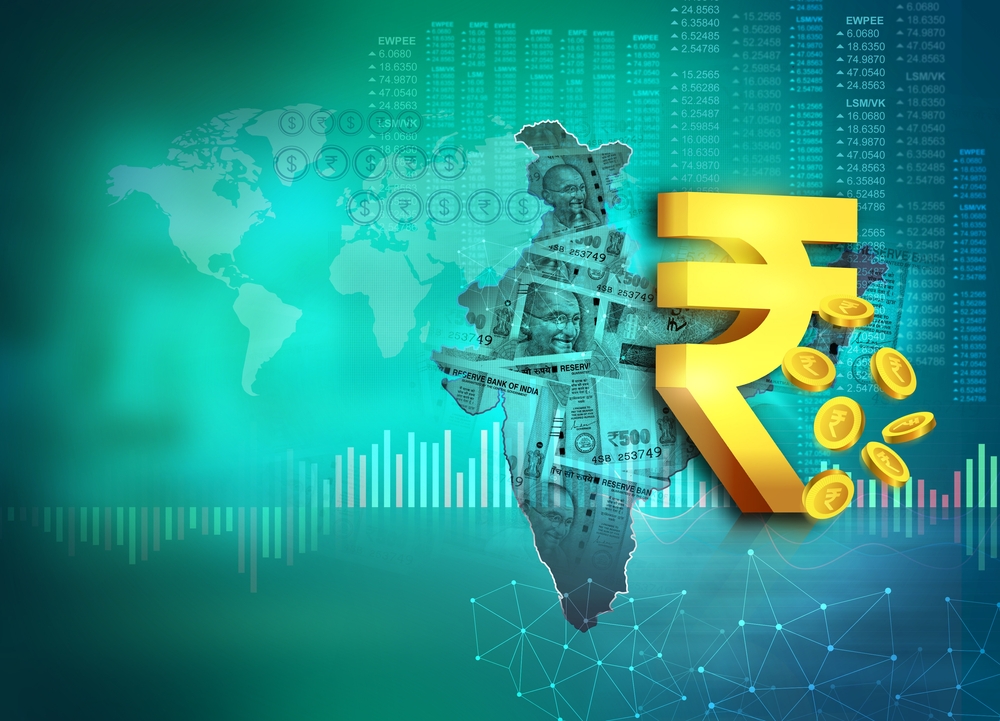 RBI allows International Trade Settlement in Indian Rupees