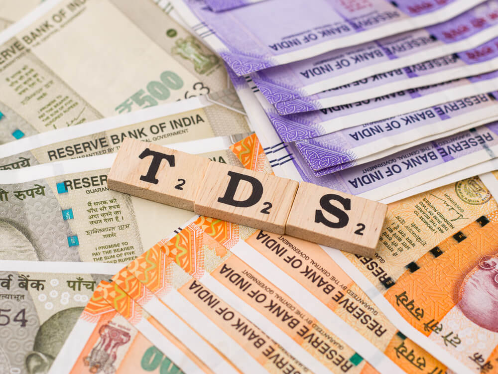 Extension of Due Date for Filing of TDS Return in Form 26Q for Q2 of FY 2022-23