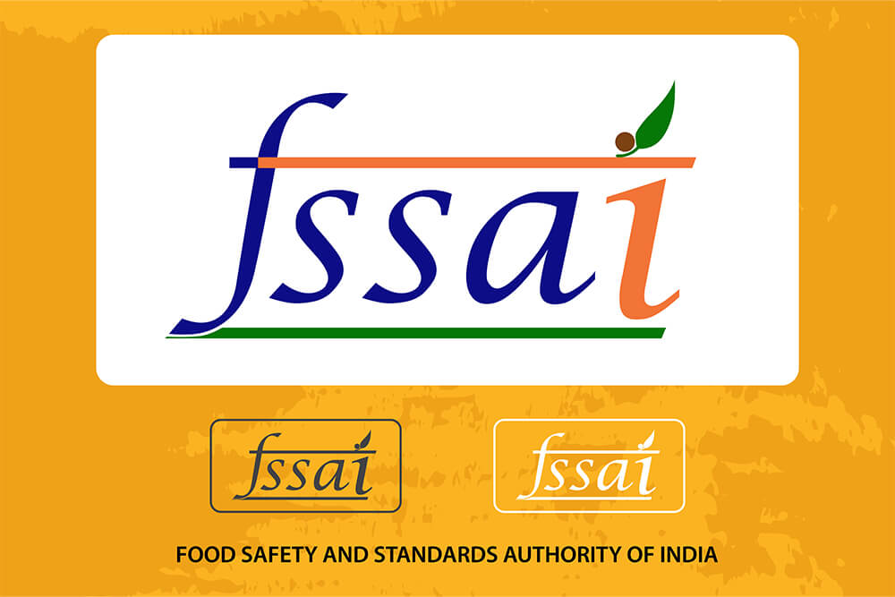 Can we start a business without FSSAI?