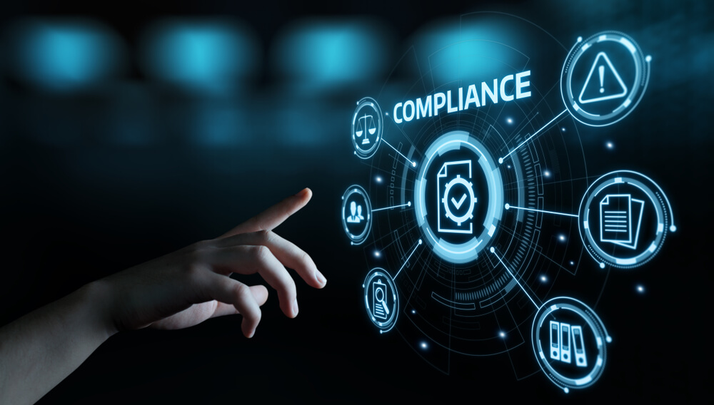 What is annual compliance of company? - IndiaFilings