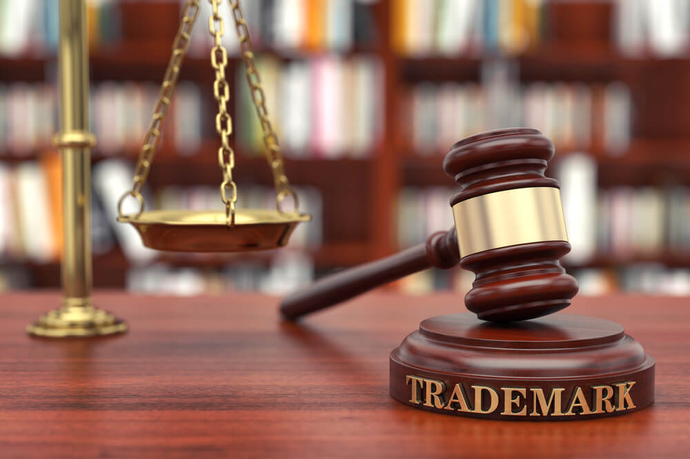 How to Select a trademark?