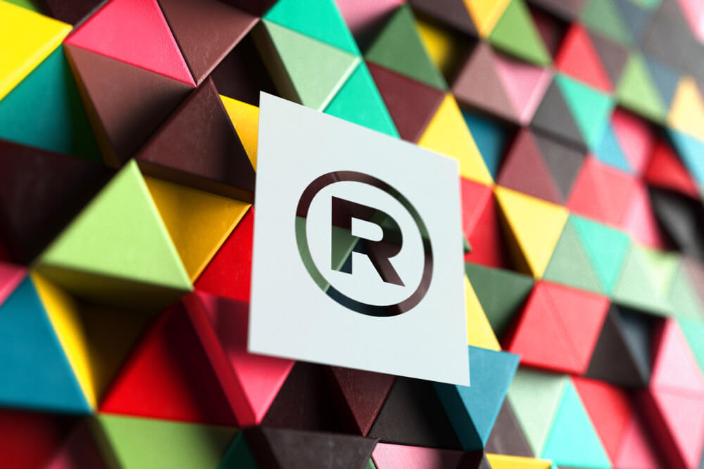 How much does it cost to register a Trademark