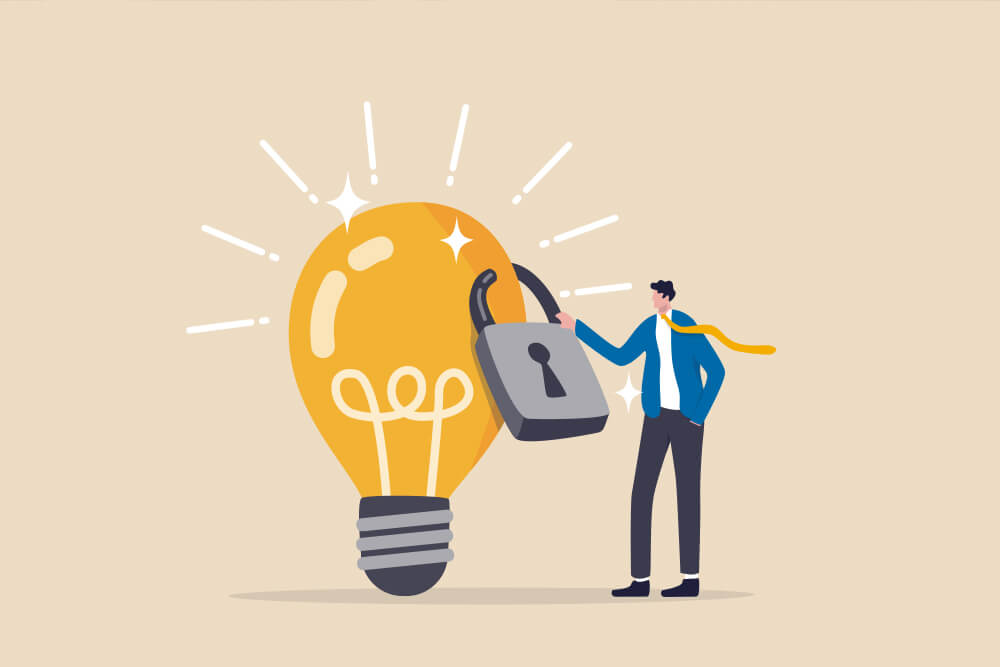 What is a Class in Trademark? - IndiaFilings
