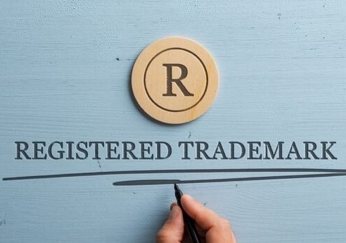 What is the validity of a Trademark