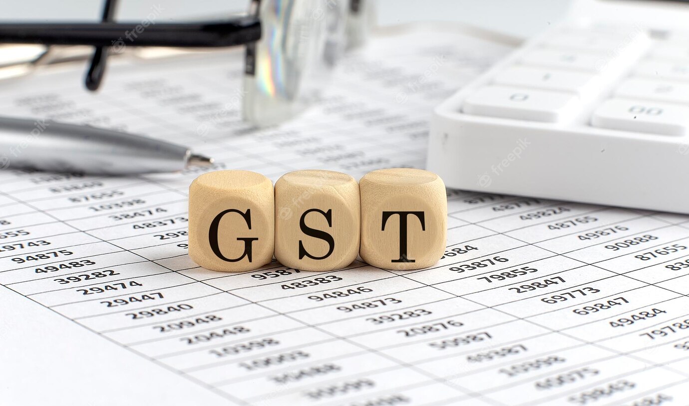 What is the Fees for GST Registration? - IndiaFilings