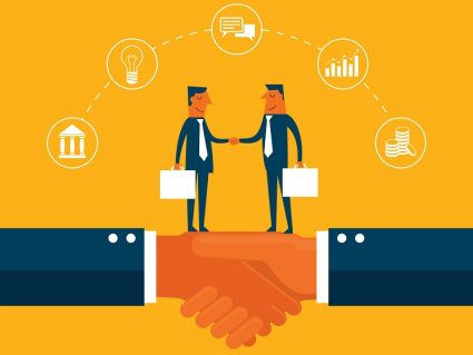 Limited Liability Partnerships (LLPs) in India offer the benefits of a partnership and the protection of limited liability for its partners.