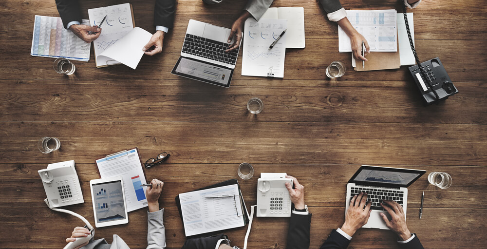 How do I legally file a Business? - IndiaFilings