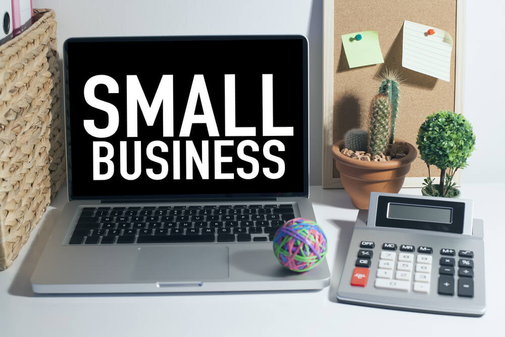 Can I Run a Small Business without Registering?