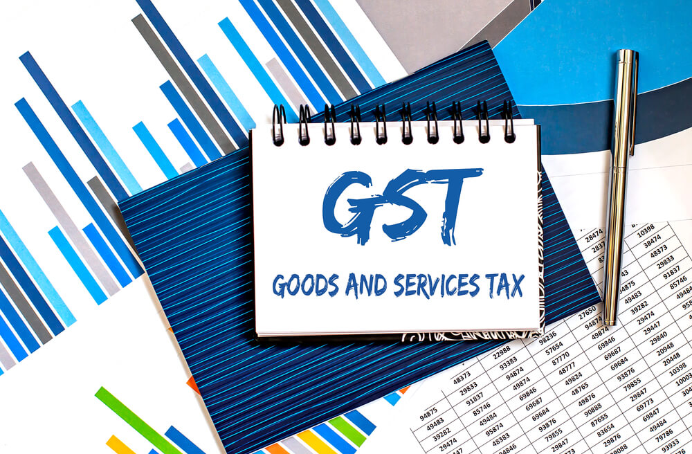 Can I cancel GST registration without filing returns