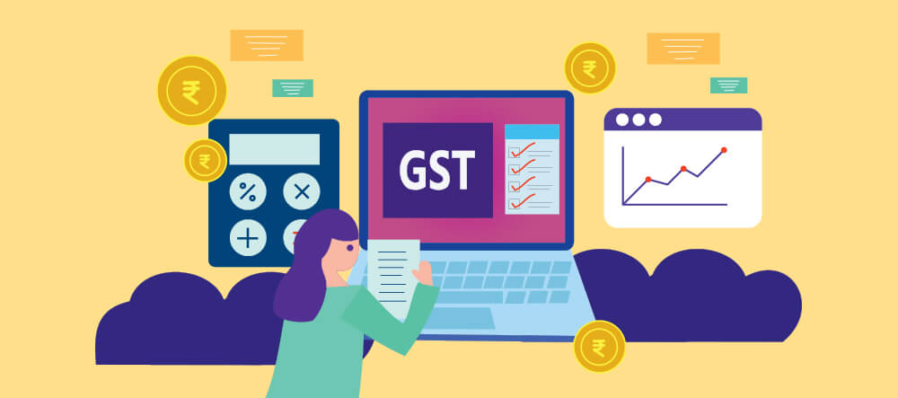 How long does it take to cancel GST registration