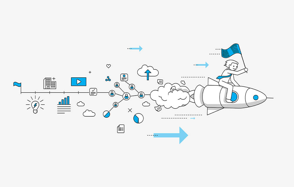 Is starting a company worth it? - IndiaFilings