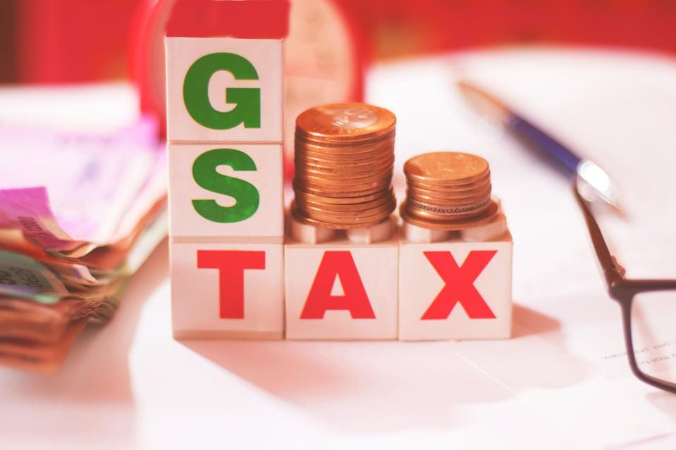 What is monthly return in GST