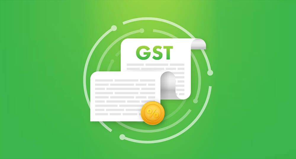 Who needs GST certificate