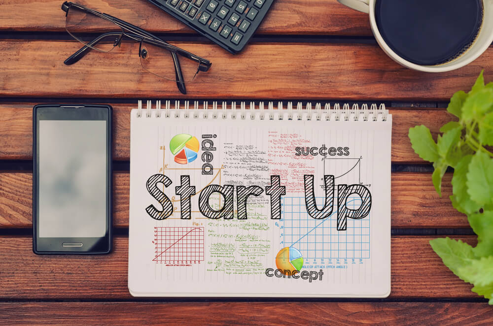 Why starting a company is hard? - IndiaFilings