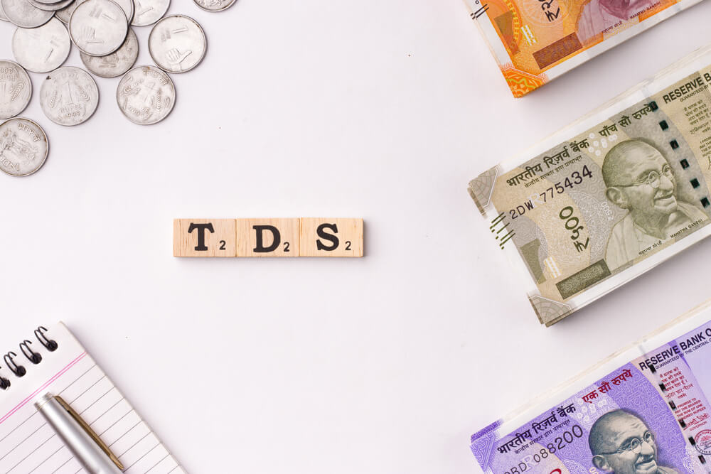 CBDT Clarification on TDS from Salary under New Tax Regime