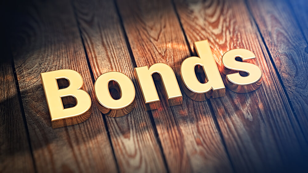 Sovereign Gold Bond Scheme 2023-24