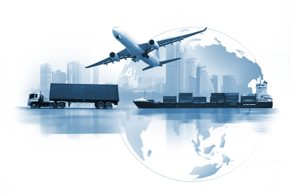 The Significance of Shipping Bills in International Trade A Guide for Exporters