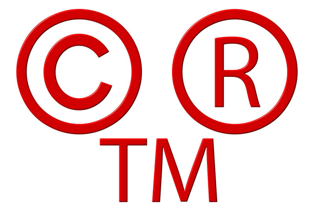 Trademark vs. Copyright Key Differences in Protection