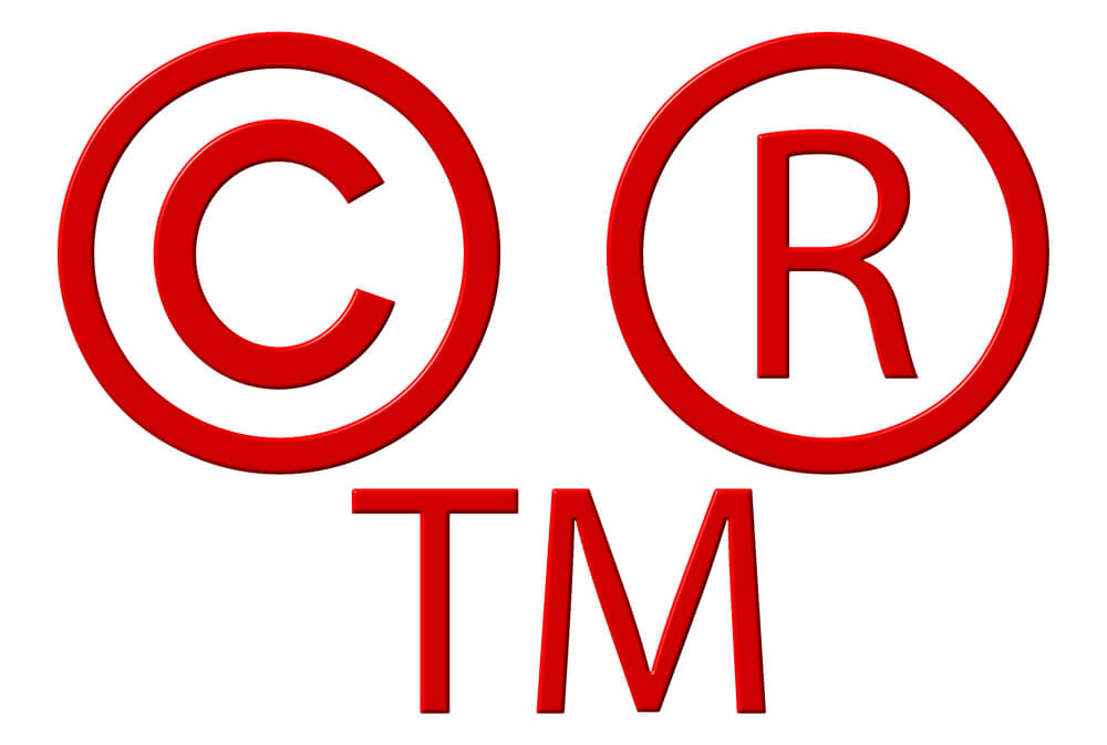 Trademark vs.Copyright Key Differences in Protection IndiaFilings