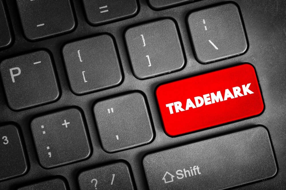 What Is Trademark Class and Why Is It Important