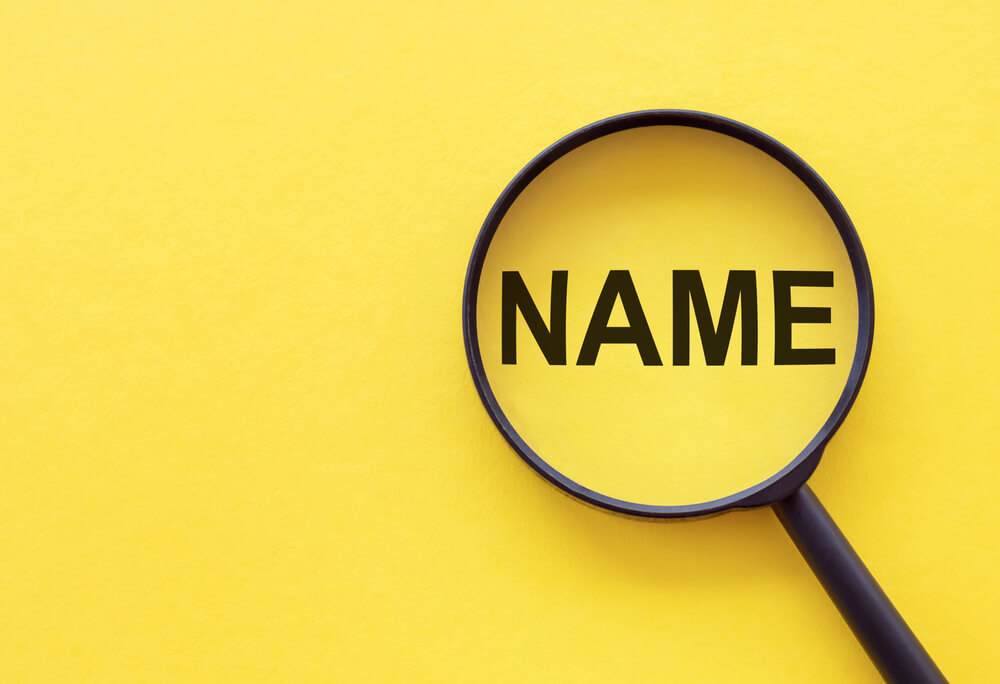 Company Name Search A Comprehensive Guide IndiaFilings company-name-search-a-comprehensive-guide-indiafilings