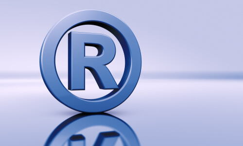 Differences Between Trademark Objection and Trademark Opposition (2)