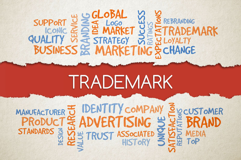 Trademark Classification in India
