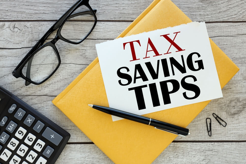 Best Ways to Save Income Tax for FY 2024-25