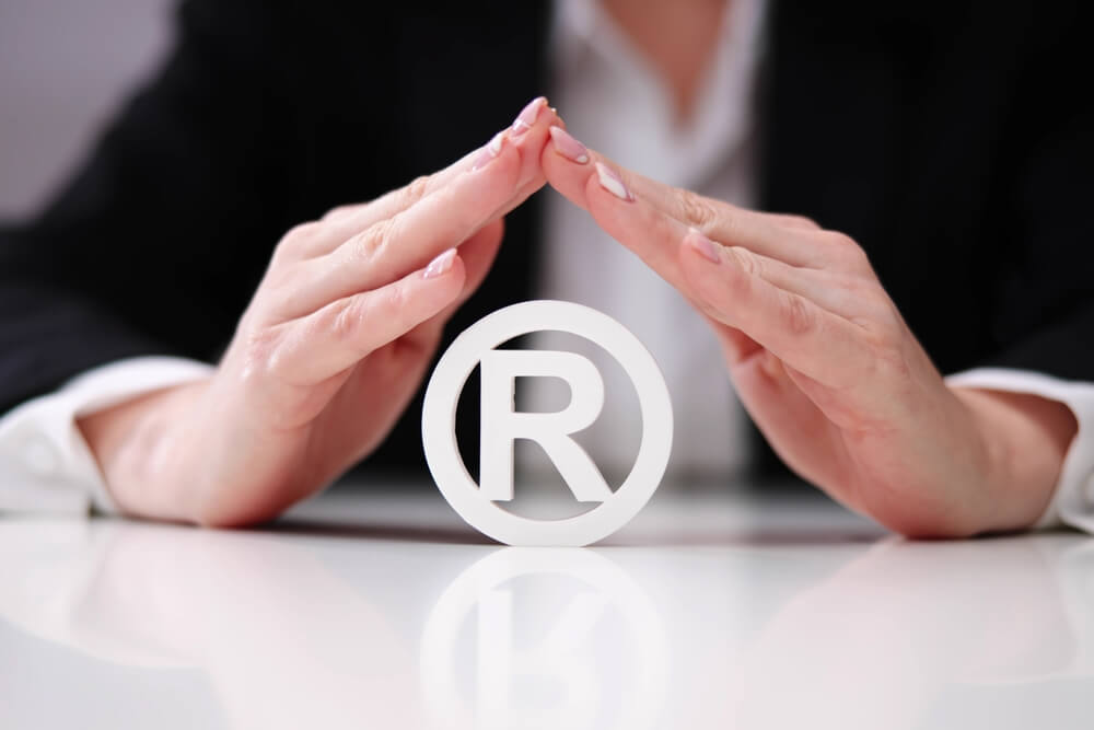 How Can You Maintain Your Trademark After Filing