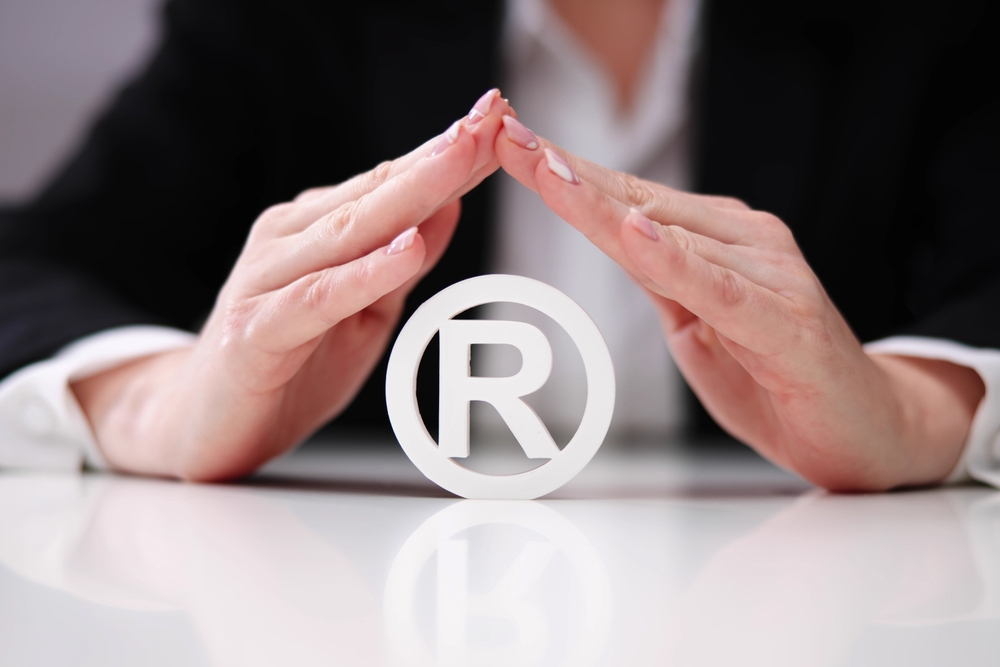 How to Keep Your Trademark Alive in India?