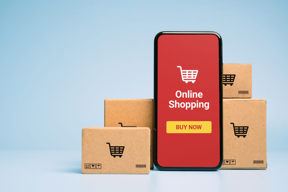 How to Set Up and Register an E-commerce Company in India 