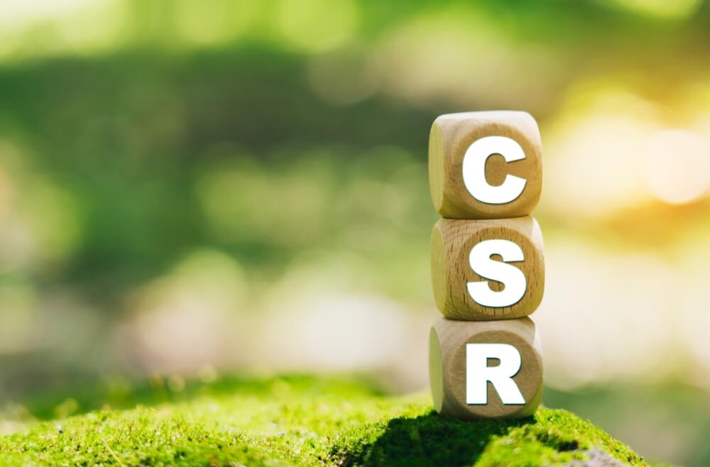 Key Changes to India's CSR Policy for Companies
