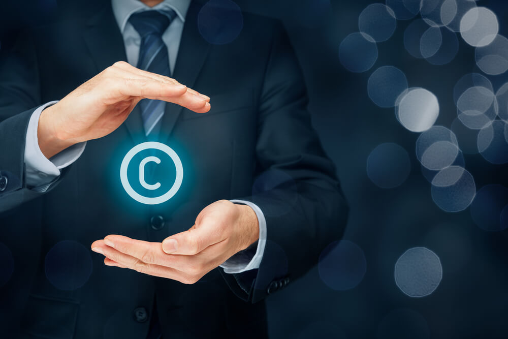 Copyright Objections A Comprehensive Guide to Crafting Effective Reply
