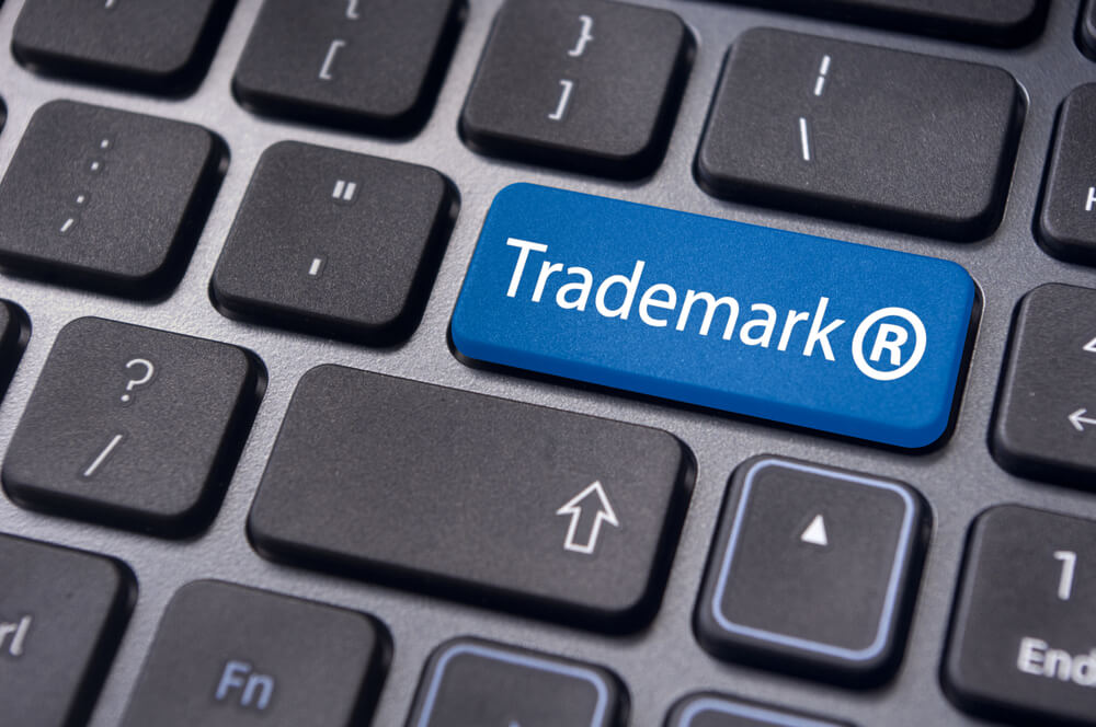 Why Is Getting a US Trademark Registration Important