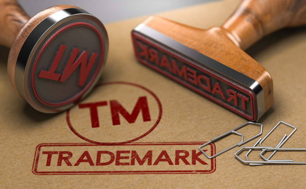 Trademark Cases in India