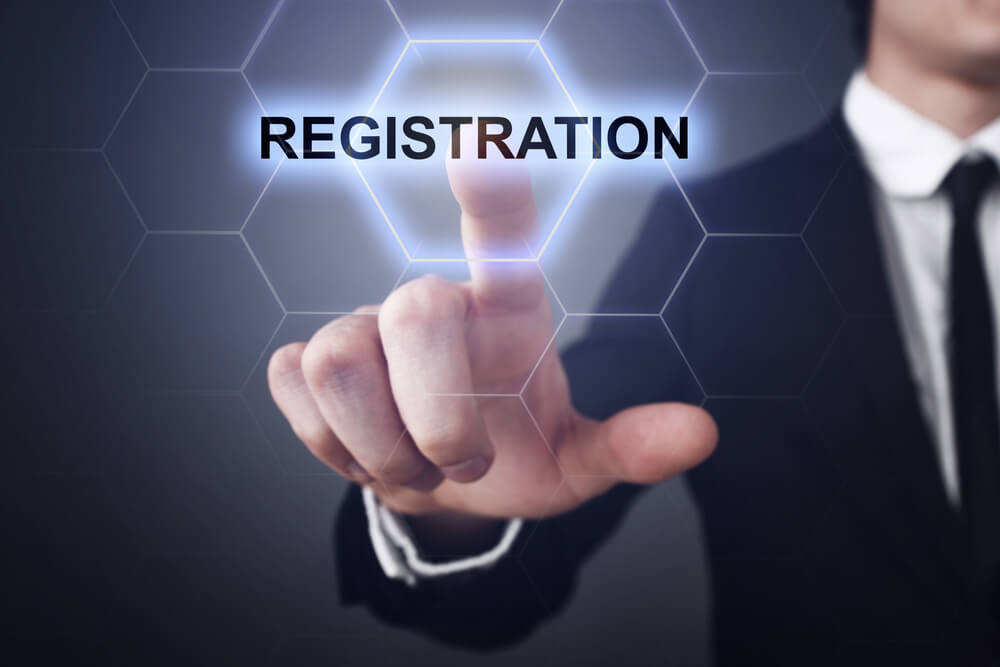 How to Register a Company in India Checklist 2024