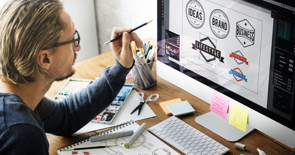 why is a good logo important for small business