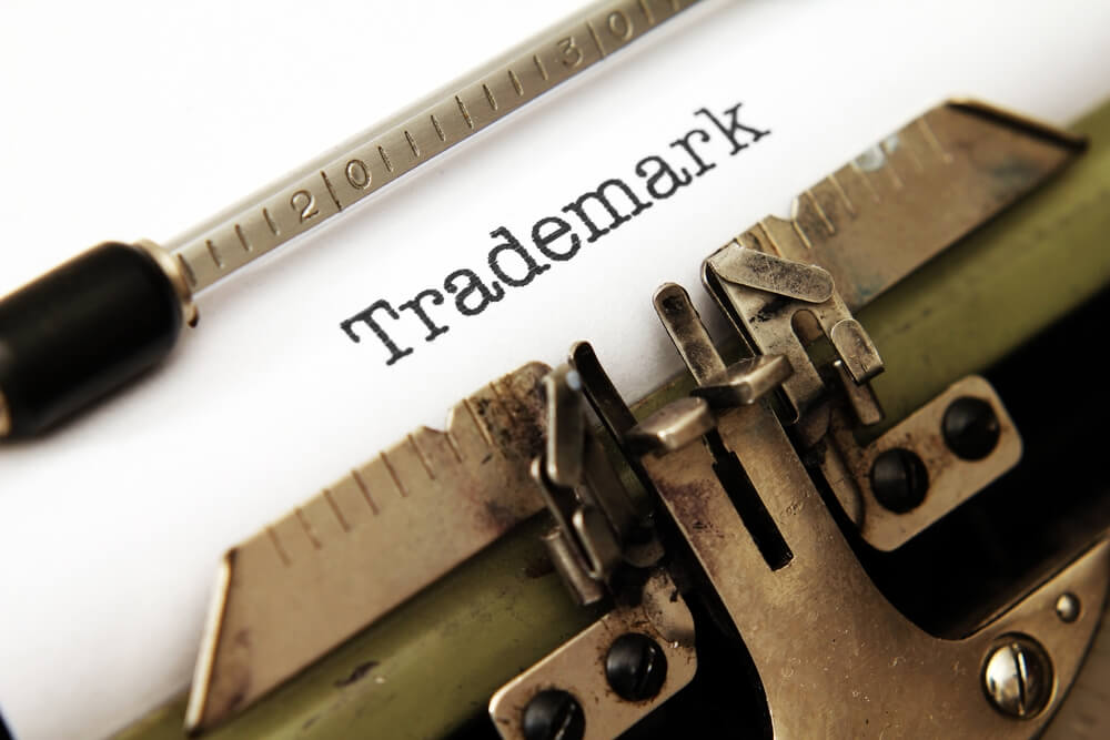 Trademark renewal: Online vs Offline
