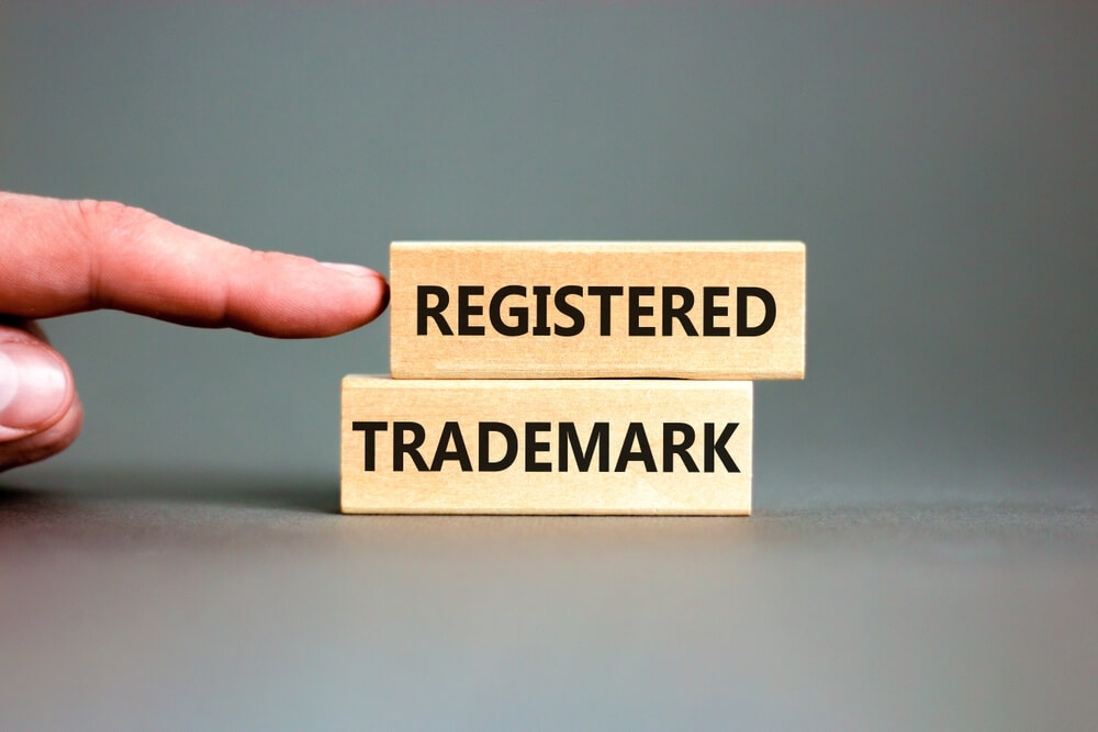 Types of US Trademark Registration