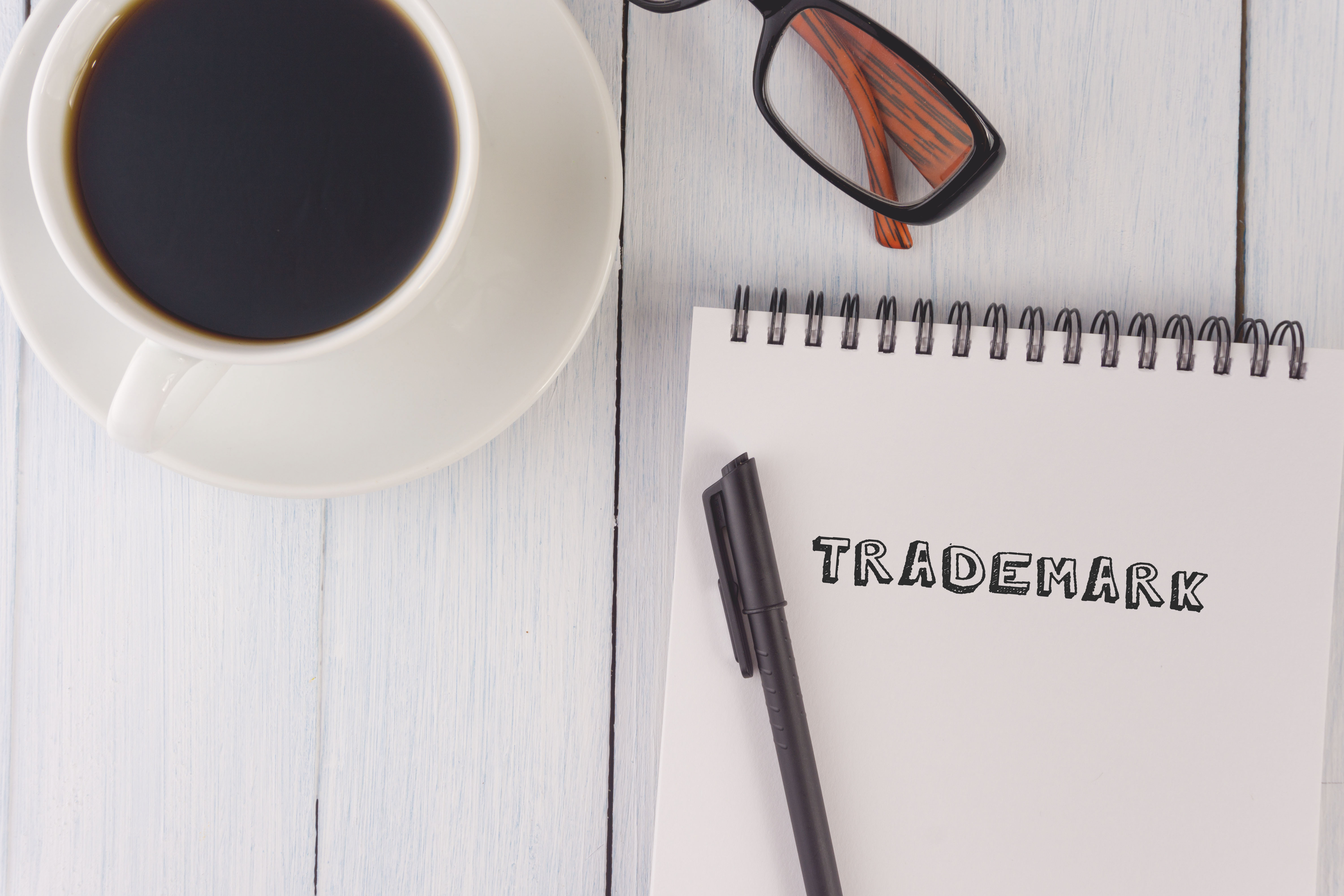 Common mistakes when applying for a trademark in US