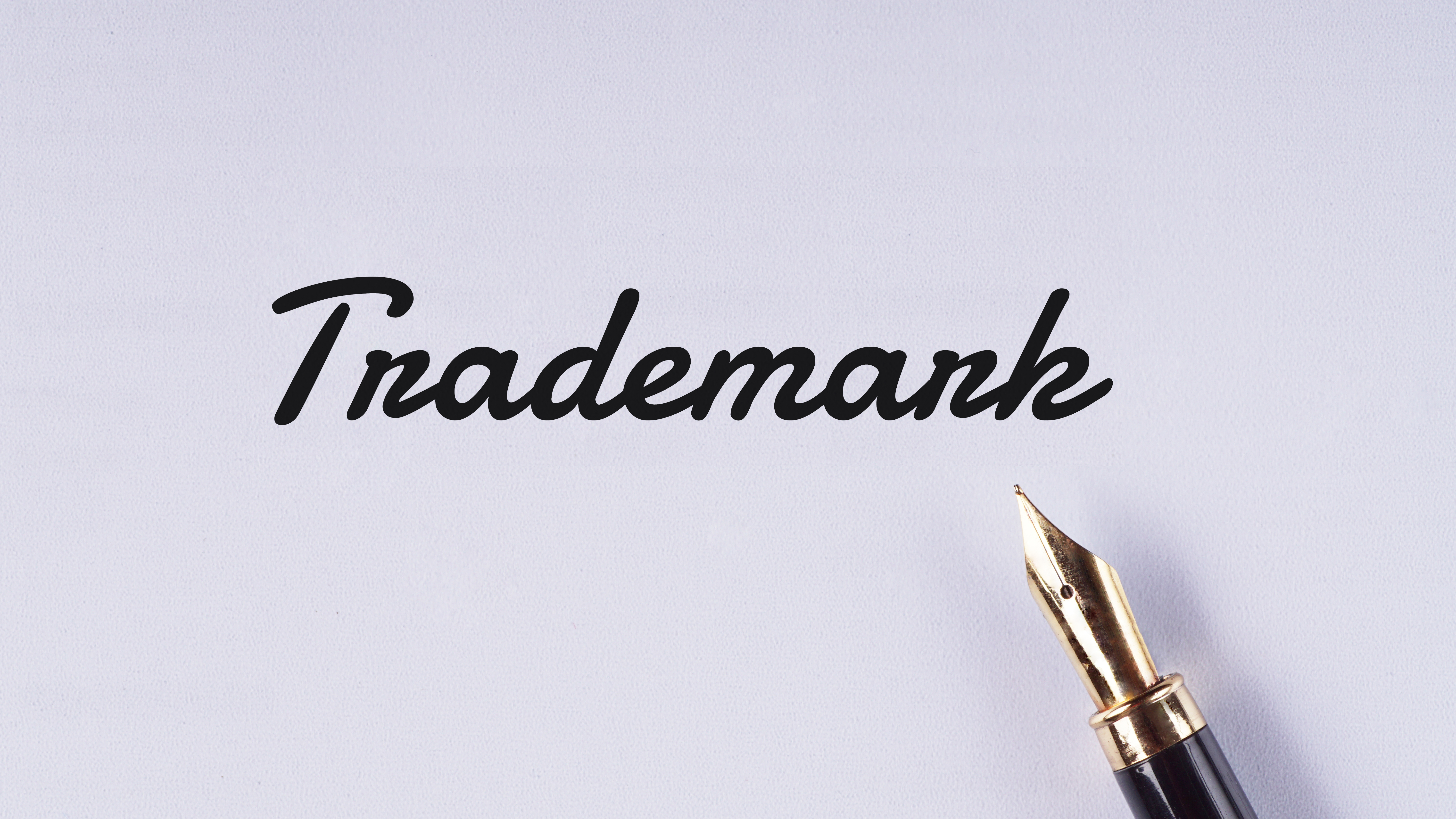 How to check trademark status in US?